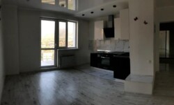 Продается квартира Алматы, Бостандыкский р-н, Розыбакиева, 289 фото 3 Продается квартира Алматы, Бостандыкский р-н, Розыбакиева, 289 фото 3