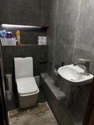 Продается квартира Алматы, Жетысуский р-н, Райымбека, 247В фото 9 Продается квартира Алматы, Жетысуский р-н, Райымбека, 247В фото 9