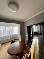 ��������� �������� ������, ����������� �-�, ��������,�������-��������; �������-��������, 65 ���� 5