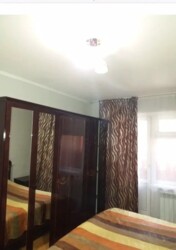 ��������� �������� ������, ���������� �-�, ���. ����� - 3, ��� �����-3, 34 ���� 5