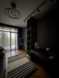 5-��������� �������� � 197 �² � 1/3 ����, ����� ���� 55 ���� 5