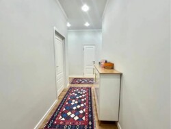 Продается квартира Алматы, Алмалинский р-н, Торекулова, 95 фото 15 Продается квартира Алматы, Алмалинский р-н, Торекулова, 95 фото 15