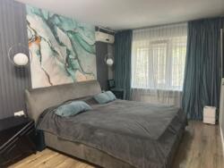 ��������� �������� ������, ������������� �-�, ���������, 37� ���� 3