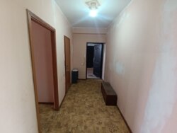 ��������� �������� ������, ����������� �-�, ��������, 66� ���� 13