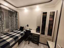 ��������� �������� ������, ������������� �-�, ��������� � ����������, 214 ���� 6