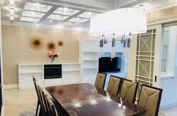 ��������� �������� ������, ������������� �-�, ���-������, 21 ���� 15