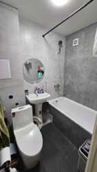 ��������� �������� ������, ���������� �-�, 6 ����������, 39 ���� 14