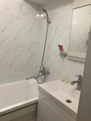 2-��������� �������� � 64 �² � 3/12 ����, ������� 25 � �������� ������ ���� 6