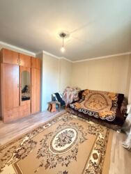 Продается квартира Алматы, Жетысуский р-н, мкр. Кокжиек, Кокжиек м-н, 52 фото 5 Продается квартира Алматы, Жетысуский р-н, мкр. Кокжиек, Кокжиек м-н, 52 фото 5