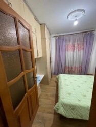 2-��������� �������� � 42 �² � 2/5 ����, ��� ������-3 12 ���� 10