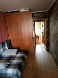 🏡 �������� 3-��������� �������� � ������� ���������. ���� 6