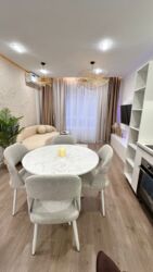 ��������� �������� ������, ��������� �-�, �����-2, 62 ���� 3