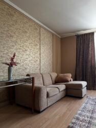 ��������� �������� ������, ������������� �-�, �����������, 25 ���� 5