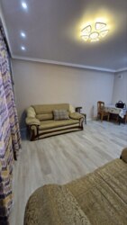 2-��������� �������� � 55 �² � 3/9 ����, ���������� ����� 160 � �������� ������� ���� 19