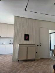 Продается квартира Алматы, Бостандыкский р-н, Тлендиева, 133/7 фото 6 Продается квартира Алматы, Бостандыкский р-н, Тлендиева, 133/7 фото 6