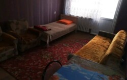 ��������� �������� ������, ������������� �-�, ��������, 103 ���� 5