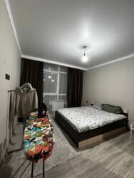 3-��������� �������� � 70.5 �² � 3/7 ����, ������ �������� 206/2 ���� 4