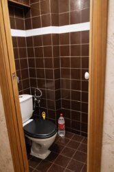 ��������� �������� ������, ���������� �-�, ���. ����� - 3�, �����-3�, 2 ���� 4