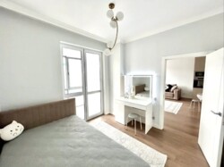 Продается квартира Алматы, Бостандыкский р-н, Серкебаева, 91 фото 6 Продается квартира Алматы, Бостандыкский р-н, Серкебаева, 91 фото 6