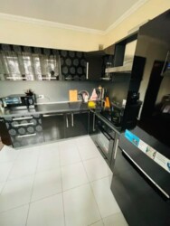 ��������� �������� ������, ����������� �-�, ������ �� � ���������, 200 ���� 13