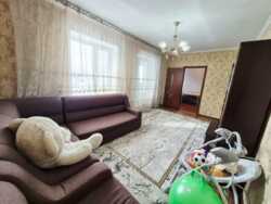 ��������� �������� ����������� ���., ����, ���������� 1, 12 ���� 4