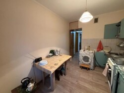 ��������� �������� ������, ������������� �-�, ���. ������ - 4, ��� ������-4, 29 ���� 6