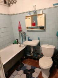 ��������� �������� ������, ����������� �-�, ��������, 13 ���� 5