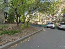 ��������� �������� ������, ������������� �-�, �������, 23 ���� 30