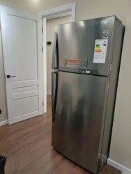 Продается квартира фото 14 Продается квартира фото 14