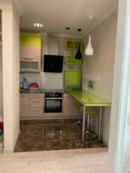 Продается квартира Алматы, Медеуский р-н, Каирбекова, 35а фото 23 Продается квартира Алматы, Медеуский р-н, Каирбекова, 35а фото 23