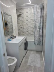 ��������� �������� ������, ����������� �-�, ������������� � �����������, 159 ���� 14