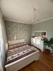 ��������� �������� ������, ���������� �-�, ���. �������, ��� �������, 52 ���� 3