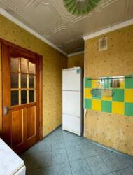 ��������� �������� ������, ����������� �-�, �������� ���������, 120/124 ���� 7