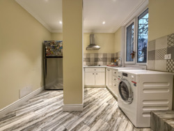 Пентхаус фото 83 Пентхаус фото 83