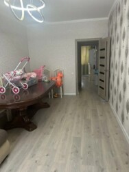 ��������� �������� ������, ����������� �-�, ���. ���-�����, ���-�����, 26 ���� 8