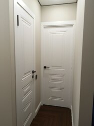 ��������� �������� ������, ����������� �-�, �������������, 45 ���� 5