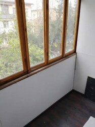 ��������� �������� ������, ������������� �-�, ������ 4, 25 ���� 2