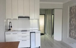 1 �� Shahar �������� � 30.5 �² � 3/9 ����, ��������� 522/1 � �������� �������� ���� 1