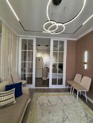 ��������� �������� ������, ����������� �-�, ����������, 95 ���� 4