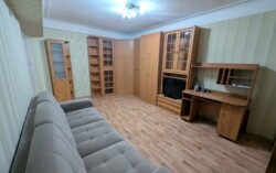 ��������� �������� ������, �������, 122 ���� 1