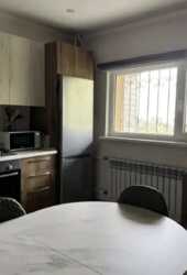 ��������� �������� ������, ����������� �-�, ������������ ���� 7