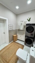 Аль-фараби 9, 5Г фото 15 Аль-фараби 9, 5Г фото 15