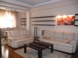 ��������� �������� ������, ������������� �-�, �������, 5 ���� 2