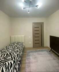 ��������� �������� ������, ������������� �-�, ��� ����������, 23 ���� 5