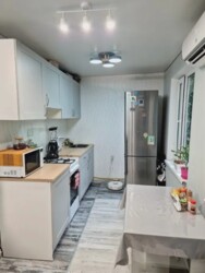 Продается квартира Алматы, Бостандыкский р-н, мкр Орбита-1, 32 фото 11 Продается квартира Алматы, Бостандыкский р-н, мкр Орбита-1, 32 фото 11