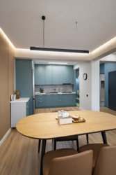 2-��������� �������� � 60 �² � 11/12 ����, ����� 200 ���� 3