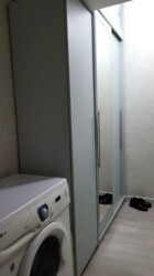 Продается квартира Алматы, Бостандыкский р-н, Сергея Маркова, 53 фото 2 Продается квартира Алматы, Бостандыкский р-н, Сергея Маркова, 53 фото 2