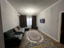 ��������� �������� ������, ����������� �-�, �����������, 43 ���� 2