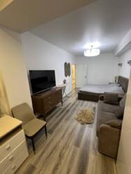 ��������� �������� ������, ����������� �-�, ���� ��, 189 ���� 17