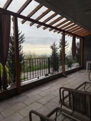 5-��������� �������� � 197 �² � 1/3 ����, ����� ���� 55 ���� 10